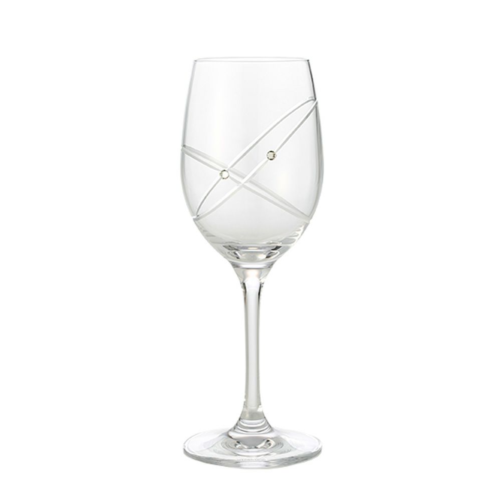 ウェッジウッド（Wedgwood） プロミシス ウィズディスリング ワイン 280ml