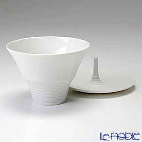 ヘリング・ベルリン プルス シュガーポット