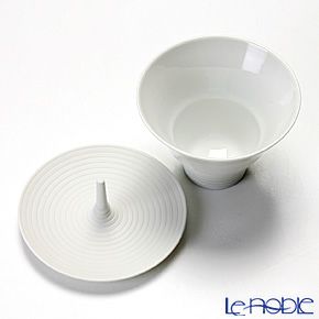 ヘリング・ベルリン プルス シュガーポット