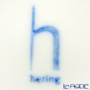 ヘリング・ベルリン プルス シュガーポット