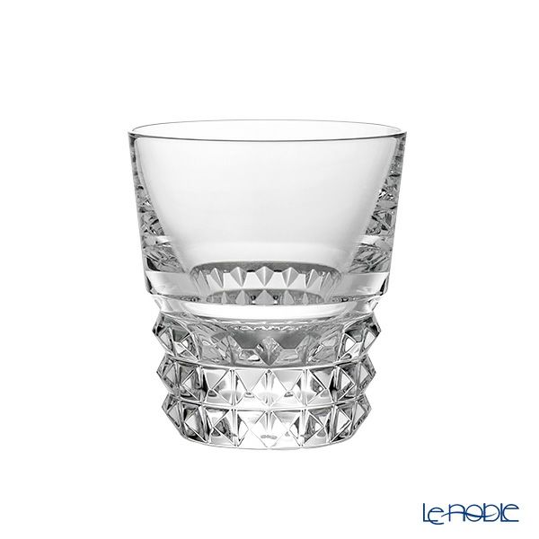 バカラ（Baccarat） ルクソール 2-808-649（2-808-649） タンブラー 9.3cm