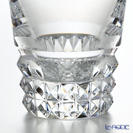 バカラ（Baccarat） ルクソール 2-808-649（2-808-649） タンブラー 9.3cm