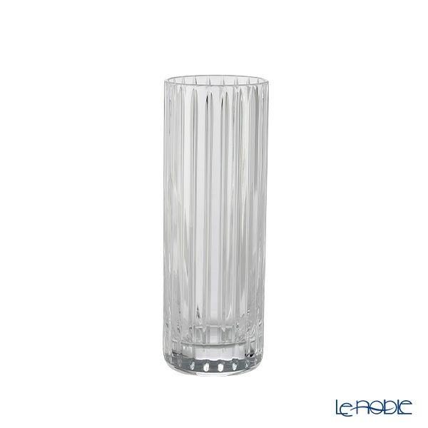 バカラ（Baccarat） ハーモニー 2-816-795 コリンズグラス 17cm