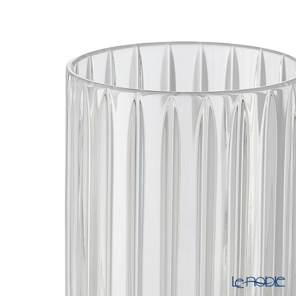 バカラ（Baccarat） ハーモニー 2-816-795 コリンズグラス 17cm