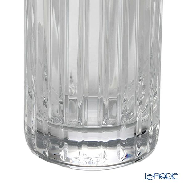 バカラ（Baccarat） ハーモニー 2-816-795 コリンズグラス 17cm