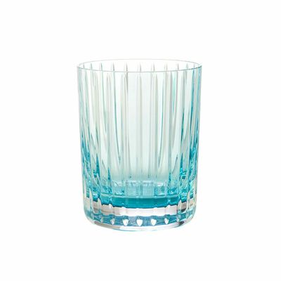 バカラ（Baccarat） | ブランド洋食器専門店ル・ノーブル 公式