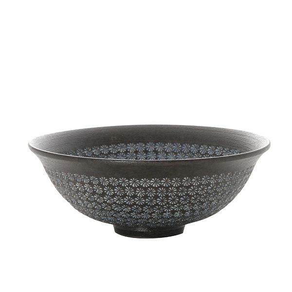 京焼 清水焼 天目平茶碗 3皿セット (14cm×5cm) 59581175.jpg?cmsp_timestamp=