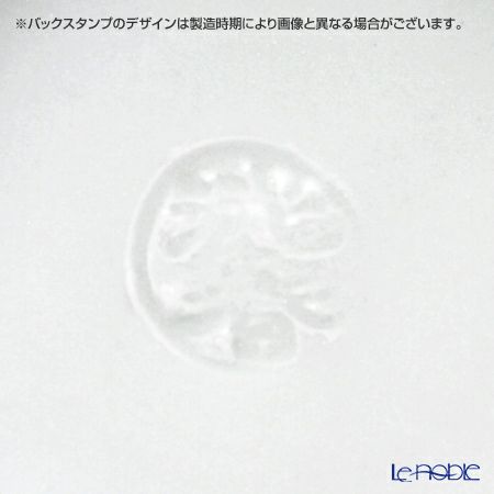 京焼・清水焼 湯さまし S0833 白磁金銀彩七宝紋 洸春窯／高島慎一