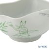 京焼・清水焼 湯さまし／小鉢 彩高山寺 120ml S09164