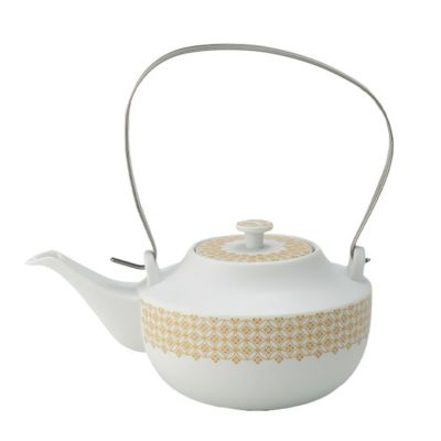 西川貞三郎商店 | ブランド洋食器専門店ル・ノーブル 公式オンライン