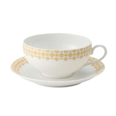 オールドニッポン　カップ&ソーサー　卵殻手　エッグシェル オールドニッポン カップ&ソーサー 卵殻手 エッグシェル 2025年最新