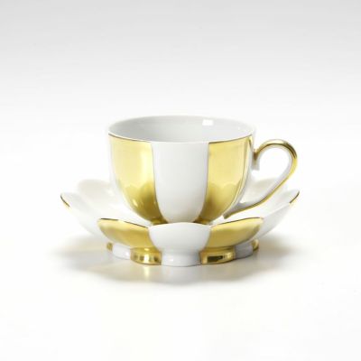 Augarten アウガルテン 飾り皿 オーバル 金彩 Augarten アウガルテン 飾り皿 オーバル 金彩 Augarten アウガルテン