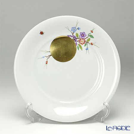 アウガルテン（AUGARTEN） エナセイロン（7061） プレート 20cm（021）