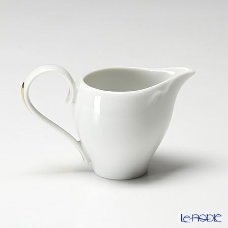 アウガルテン（AUGARTEN） エナセイロン（7061） クリーマー（S） 250ml（021）