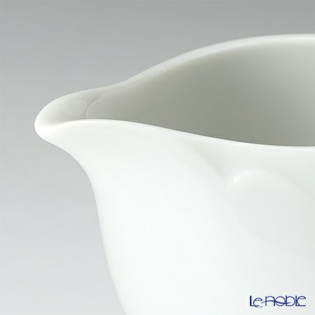 アウガルテン（AUGARTEN） エナセイロン（7061） クリーマー（S） 250ml（021）