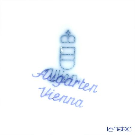 アウガルテン（AUGARTEN） エナセイロン（7061） クリーマー（S） 250ml（021）