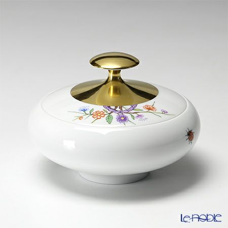 アウガルテン（AUGARTEN） エナセイロン（7061） シュガー 250ml（021）