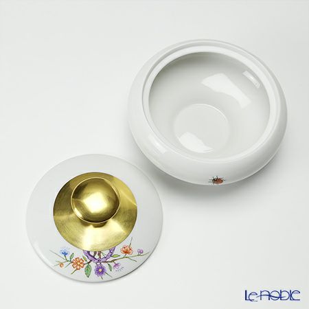 アウガルテン（AUGARTEN） エナセイロン（7061） シュガー 250ml（021）