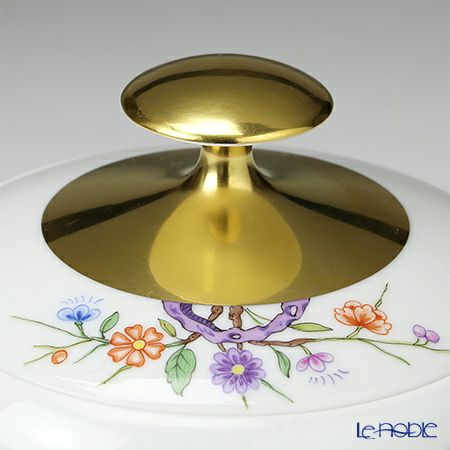 アウガルテン（AUGARTEN） エナセイロン（7061） シュガー 250ml（021）