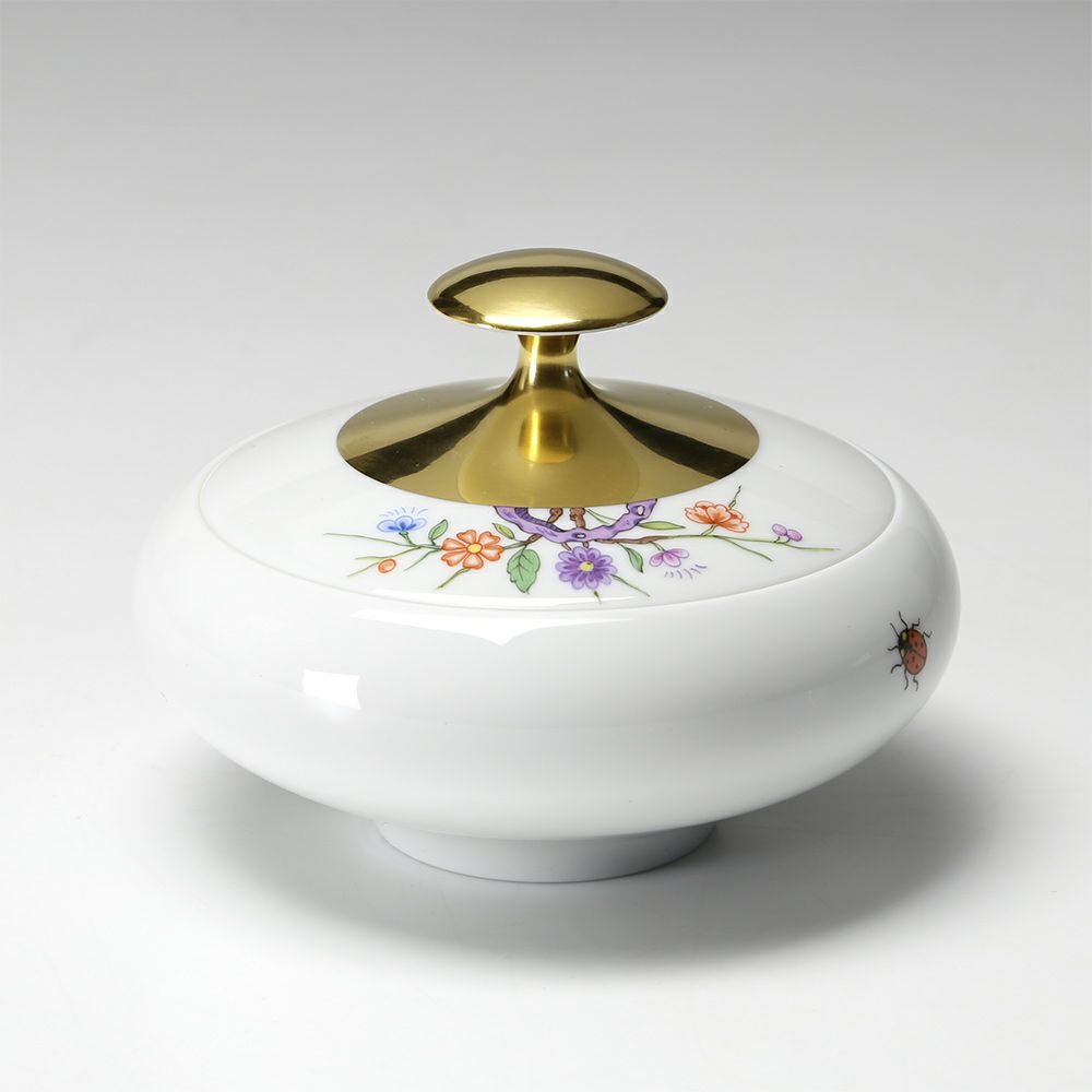 アウガルテン（AUGARTEN） エナセイロン（7061） シュガー 250ml（021）