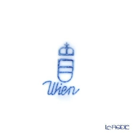 アウガルテン（AUGARTEN） メロン ブラック＆ホワイト（7027） クリーマー（S） 70ml（015）