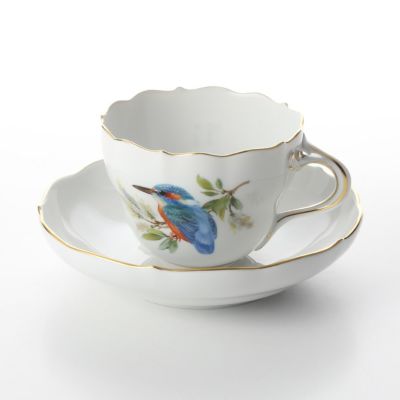 マイセン 国内12月18日発売予定】マイセン × アディダス オリジナルス ZX 10000