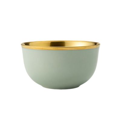 アウガルテン（AUGARTEN） | ブランド洋食器専門店ル・ノーブル 公式