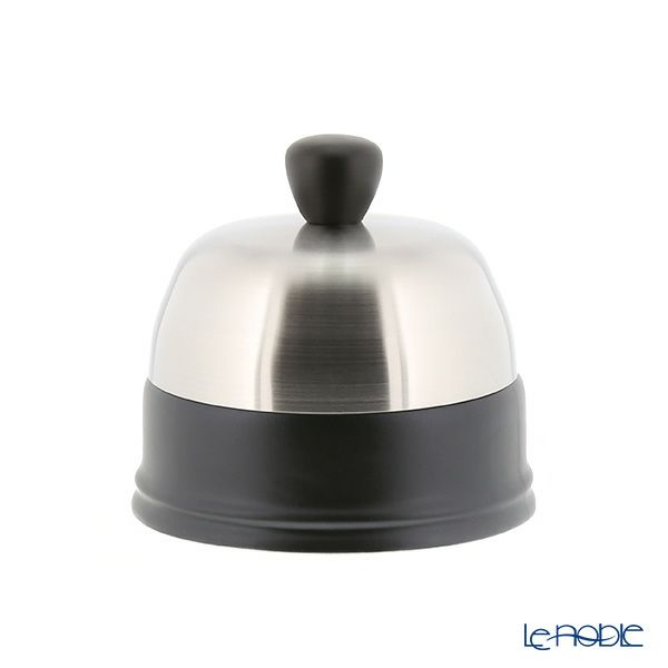 ドグレーヌ パリ サラムブラック シュガー 300ml 150475