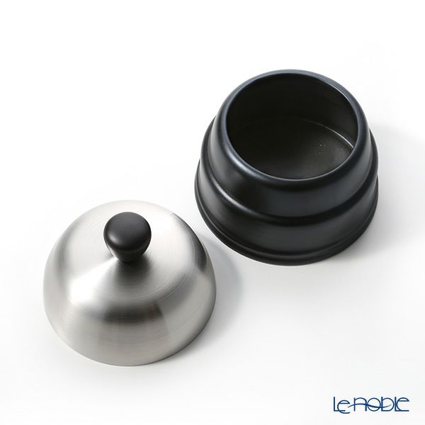 ドグレーヌ パリ サラムブラック シュガー 300ml 150475