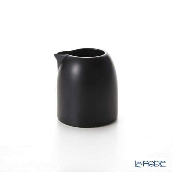 ドグレーヌ パリ サラムブラック クリーマー 150ml