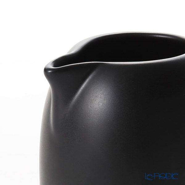 ドグレーヌ パリ サラムブラック クリーマー 150ml