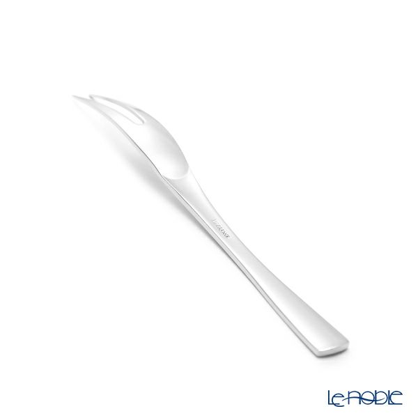 ドグレーヌ パリ XY カクテルフォーク 181119