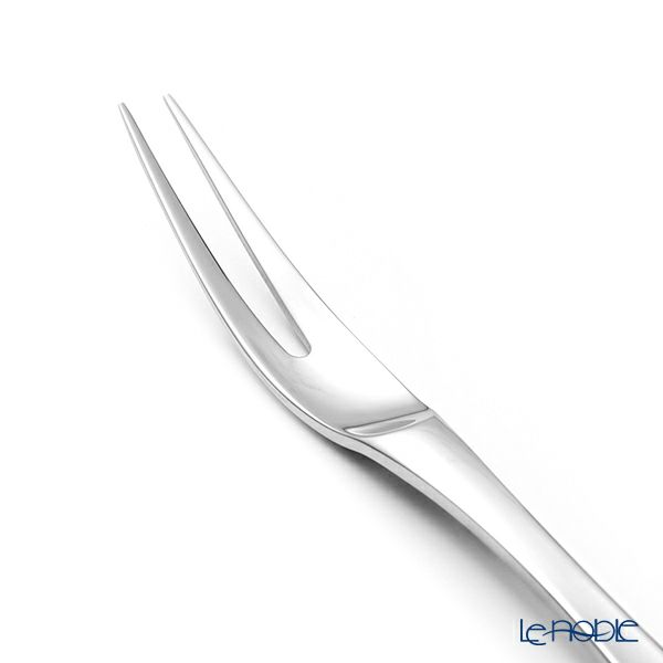 ドグレーヌ パリ XY カクテルフォーク 181119