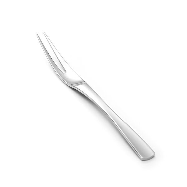 ドグレーヌ パリ XY カクテルフォーク 181119