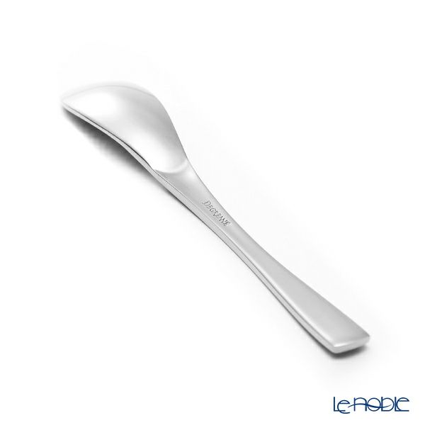 ドグレーヌ パリ XY モカスプーン 181109