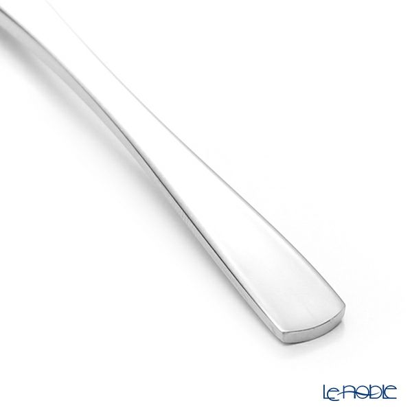 ドグレーヌ パリ XY モカスプーン 181109