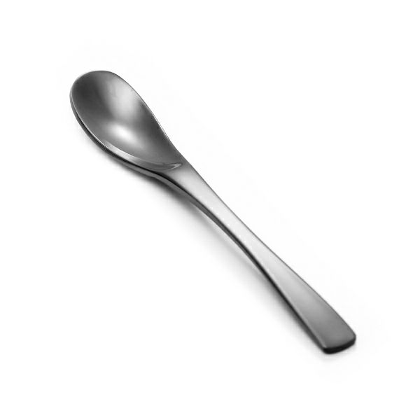 ガイ　ドグレーヌフランスカトラリー ガイ ドグレーヌフランスカトラリー ガイ ドグレーヌフランスカトラリー