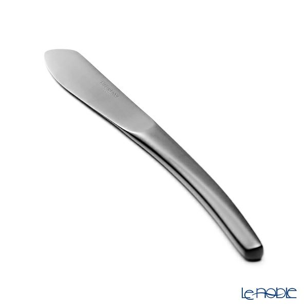 ドグレーヌ パリ XY ブラック バターナイフ 195036