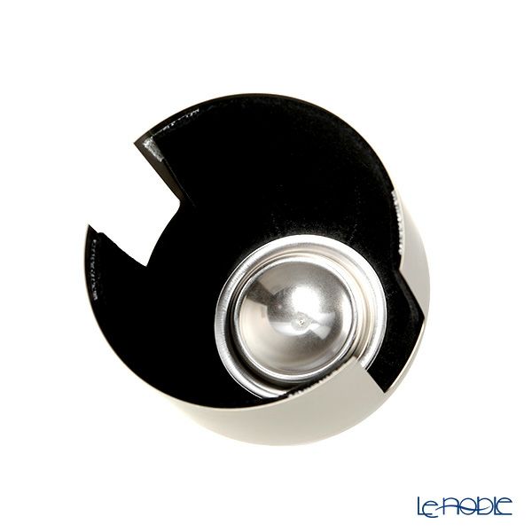 ドグレーヌ パリ サラムホワイト ティーポット 400ml 211987 【保温カバー付】