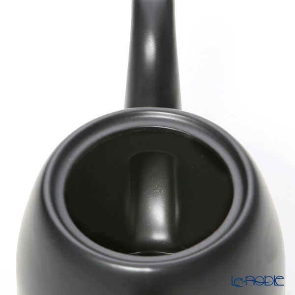 ドグレーヌ パリ サラムブラック ティーポット 700ml 211992 【保温カバー付】