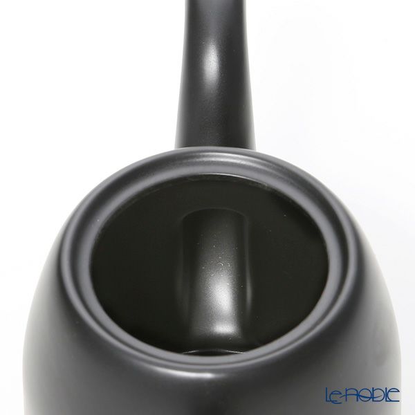 ドグレーヌ パリ サラムブラック（ブラック） ティーポット 700ml 216410 【保温カバー付】