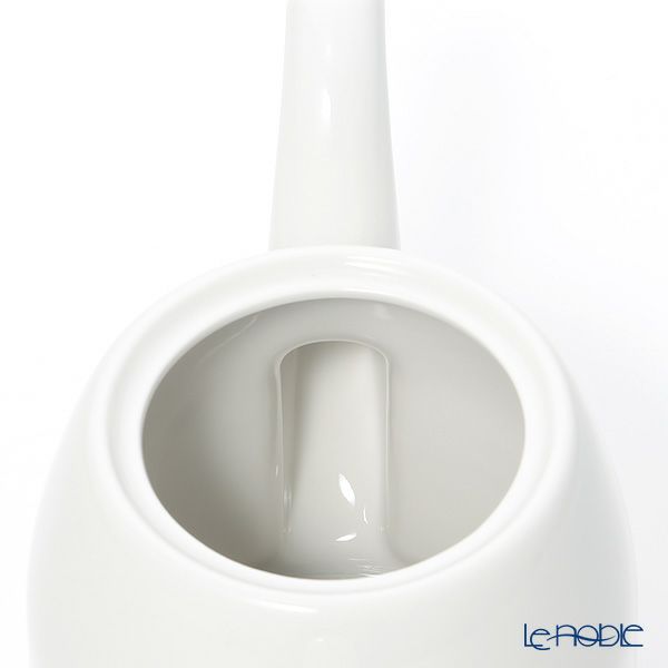 ドグレーヌ パリ サラムカラー（ブロンズ） ティーポット 700ml 216411 【保温カバー付】