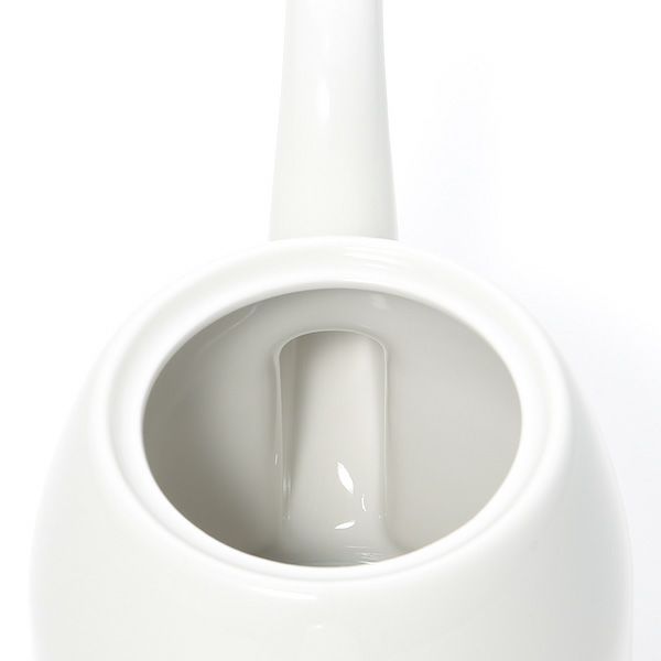 ドグレーヌ パリ サラムカラー（ブラウン） ティーポット 700ml 216412 【保温カバー付】