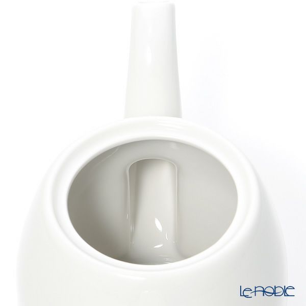 ドグレーヌ パリ サラムカラー（コバルト） ティーポット 700ml 225358 【保温カバー付】