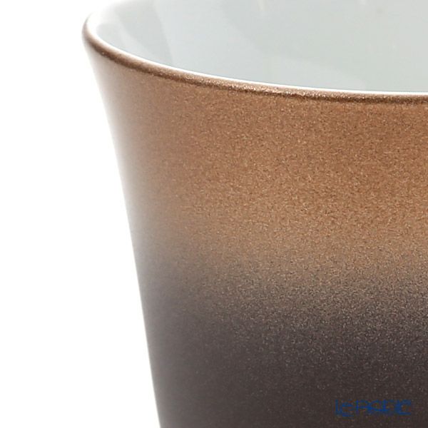 ドグレーヌ イリュージョンズ カップ（ブラウン／キャメル） 70ml