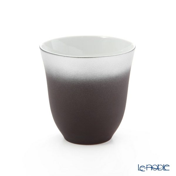 ドグレーヌ イリュージョンズ マグ（シルバー／ホワイト） 250ml