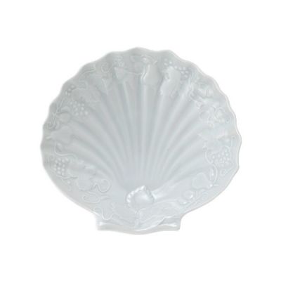 PHILIPPE DESHOULIERES フィリップデズリエ　大皿　ボウル Philippe Deshoulieres フィリップ・デズリエ 中皿6枚 - メルカリ