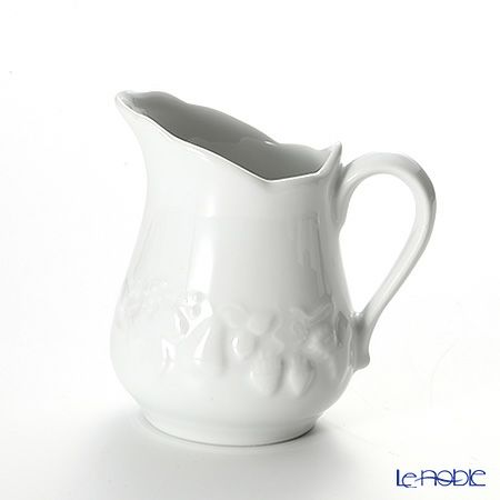 フィリップ・デズリエ ブラン（California） クリーマー 250ml