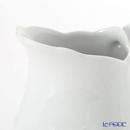 フィリップ・デズリエ ブラン（California） クリーマー 250ml