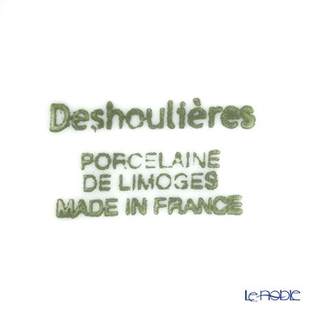 フィリップ・デズリエ ブラン（California） クリーマー 250ml